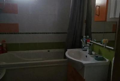 Apartament 3 camere zona Stadion - 4