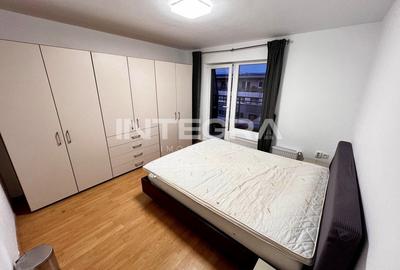 Calea Turzii 162-168 | Inchiriez Spatios 3 Camere + Parcare si Terasa, Zorilor! - 6