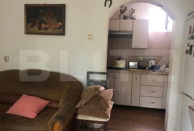Casa 5 Camere, Zona Centrala - Brasov - 7