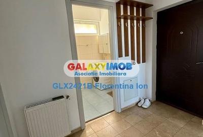 8074 Apartament 2 camere Drumul Taberei-Avangarde Rezidential-Prelungi - 6