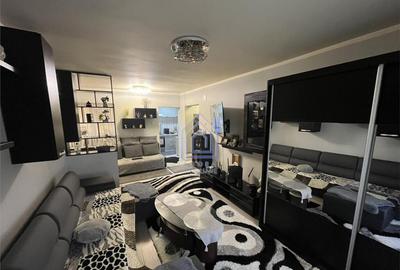 Apartament Parter | Radauti | Vizavi de Penny - 1