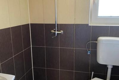 Casă cu 7 camere în Comandău - 1