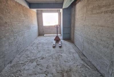 Apartament 4 camere - -Metrou Brancoveanu-Parc- Dezvoltator-Comision 0 - 7