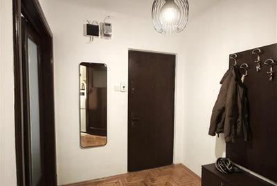 Garsonieră decomandată în Cișmigiu - 16