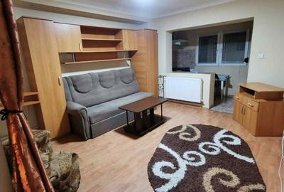 Garsonieră de vânzare – Timișoara, zona Modern / Dorobanților - 2