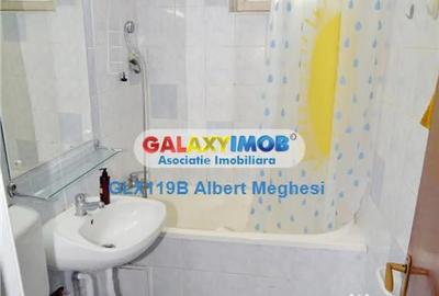 Apartament cu 3 camere semidecomandat în Camil Ressu - 1