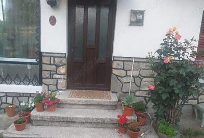 Casă cu Teren 900 Mp în Cornu - 9