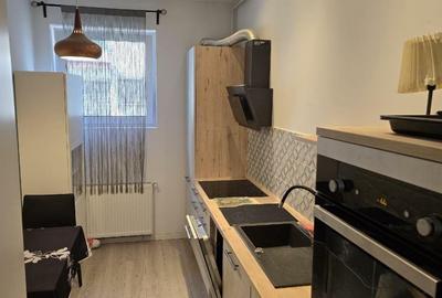 Apartament 2 Camere | Parcare | 84 mp | Laguna Residence | Barbu Vacarescu - 4