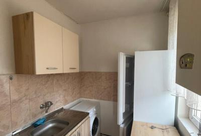 Garsoniera de vanzare, 31 mp, zona Sasar - 7