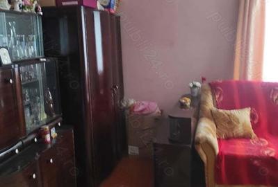 Casa pe un nivel,zona Eminescu - 2