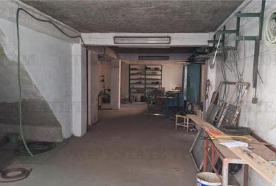 Teren intravilan semicentral Piatra Neamt - 13