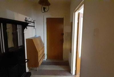 Apartament mare cu 2 camere Favorit-Drumul Taberei - 4