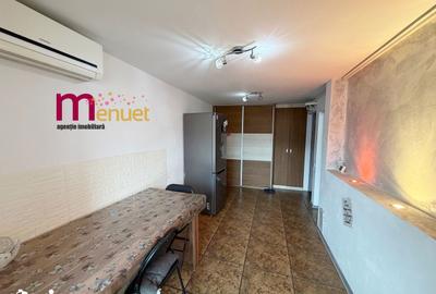 Apartament cu 2 camere în Central - 6