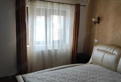 Apartament cu 2 camere decomandat în Zamfirescu - 14