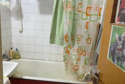 4 camere la preț de 3, Drumul Taberei, metrou Favorit - 9