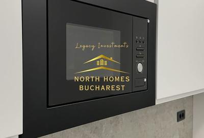 Apartament cu 2 camere în Colentina