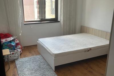 Apartament cu 2 camere decomandat în Prelungirea Ghencea - 10