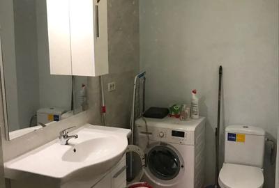 Vanzare apartament langa mare - 9