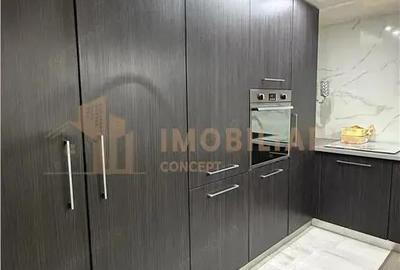 Casă cu Teren 650 Mp în Tăuții-Măgherăuș - 5