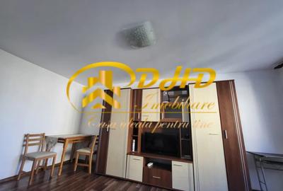 Inchiriez apartament cu 1 camera Tudor Neculai - 1