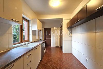 Casă cu 4 camere cu Teren 400 Mp în Iancu Nicolae - 8