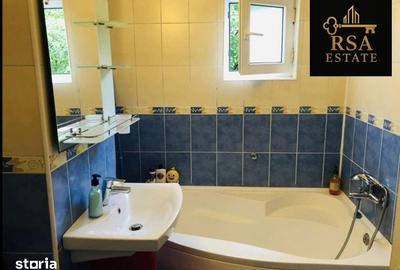 Apartament cu 3 camere decomandat în Nord - 1