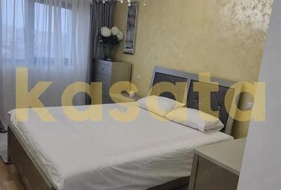 3 Camere | Floreasca | Lux | Parcare! - 2