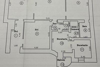 ULTRACENTRAL | BIROURI | 116 MP - 7