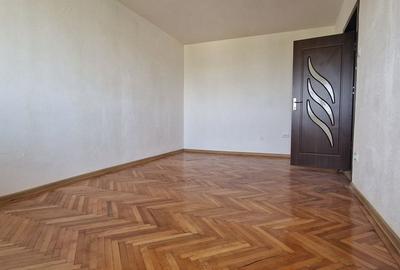 Gara-Abator, apartament cu 3 camere decomandate. - 3