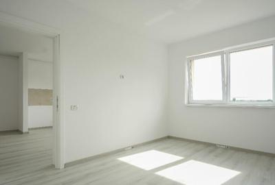 Studio cu dressing de vanzare, etaj intermediar - Direct Dezvoltator - 6