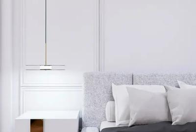 Apartament 3 camere Decomandat | 500 m Metrou Mihai Bravu | Comision 0 - 10