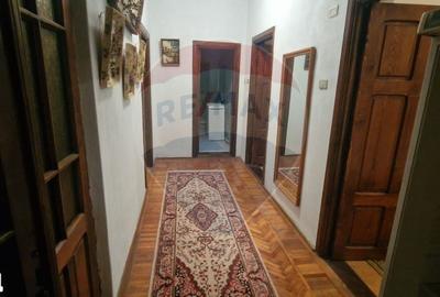 Apartament cu 2 camere în Republicii - 19