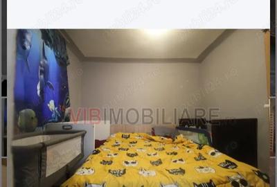 Casă cu 3 camere în Prelungirea Ghencea - 4