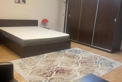 Brancoveanu cimpoierilor bloc nou - 5