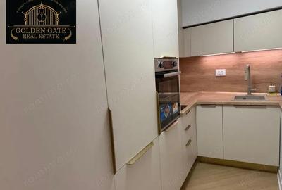 Comision 0 % Decebal - Alba Iulia | 3 Camere | Renovat complet - 4