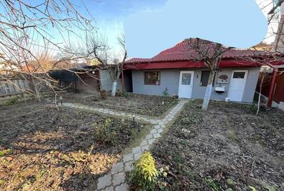 Casa de vanzare zona ITM - 2