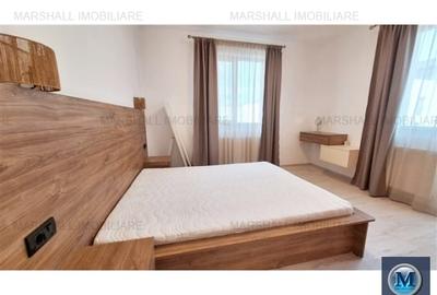 Apartament 3 camere de vanzare, zona Albert, 93.3 mp #16503 - 7