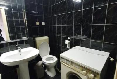 Vanzare garsoniera decomandata Racadau- Molidului - 3