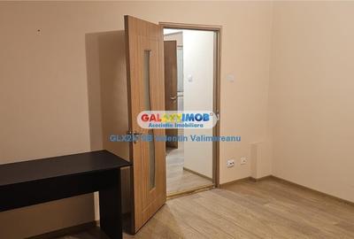Vanzare Apartament 3 Camere+Gradina Metrou Timpuri Noi - 26
