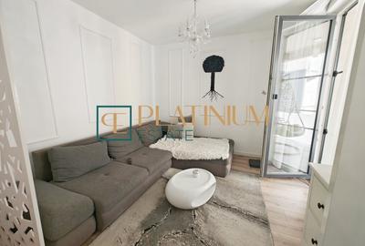 P4596 Apartament cu 2 camere,  Dumbravita - 3