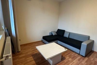 Garsoniera Decomandata - Metalurgiei - Drumul Binelui - 3