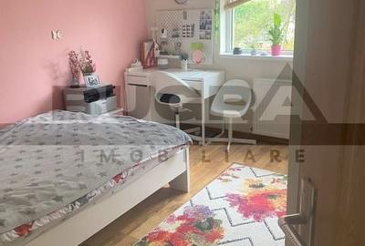 Apartament de 3 camere, 58mp, modern, 2 parcari, zona Eroilor Apartament de 3 camere, 58mp, modern, 2 parcari, zona Eroilor - 11