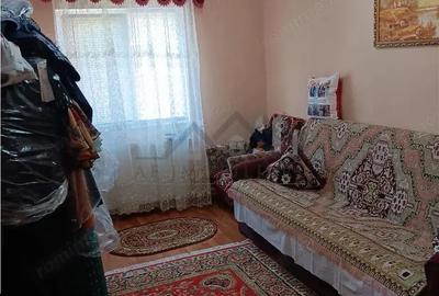 Casă cu Teren 655 Mp în Horpaz - 14