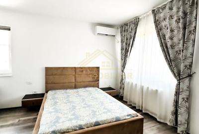 Casa in imobil tip Duplex, sos Leordeni, acces Sos Oltenitei si Splaiul Unirii - 16