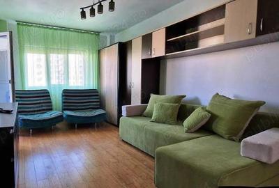 Garsoniera chisinau-miramar-mega mall-delfinului - 2