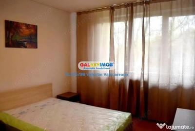 Apartament nou renovat ,centrala proprie Pajura s031 - 8