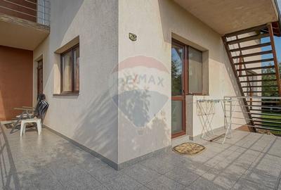 Comision 0% De vanzare casa individuala | Cartier Izvor - 18
