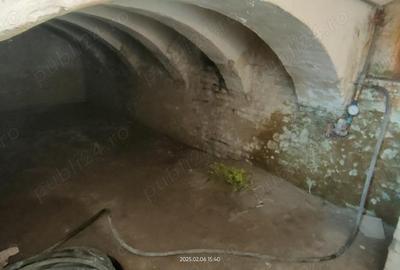 Casă cu 5 camere în Checea - 6