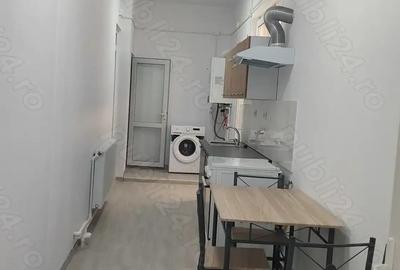 Ofer spre inchiriere casa zona centrala ! - 5