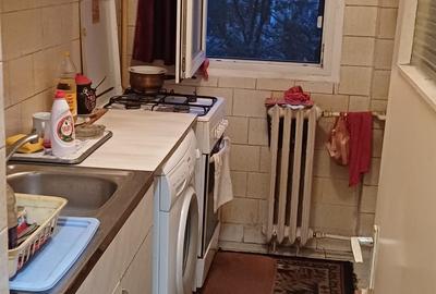 Apartament 2 camere Lujerului - 6